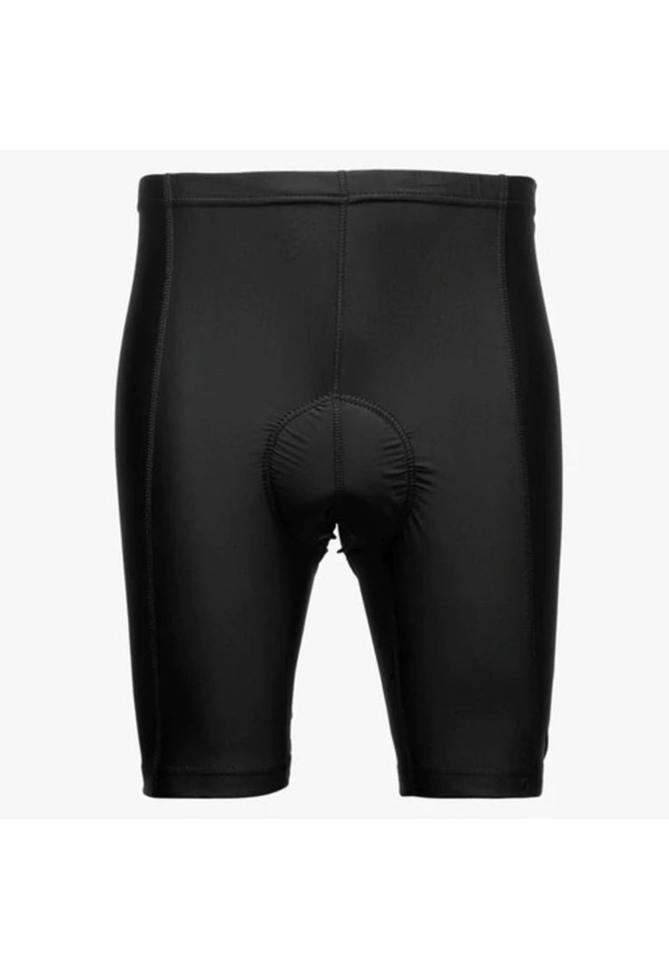      Calza Ciclista Corta Hombre Nueva Original Onwheels-2