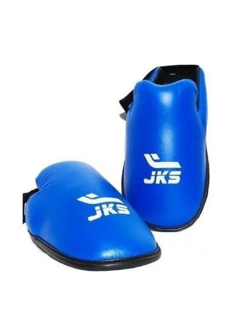 Empeinera Artes Marciales Nueva & Original Jks-0