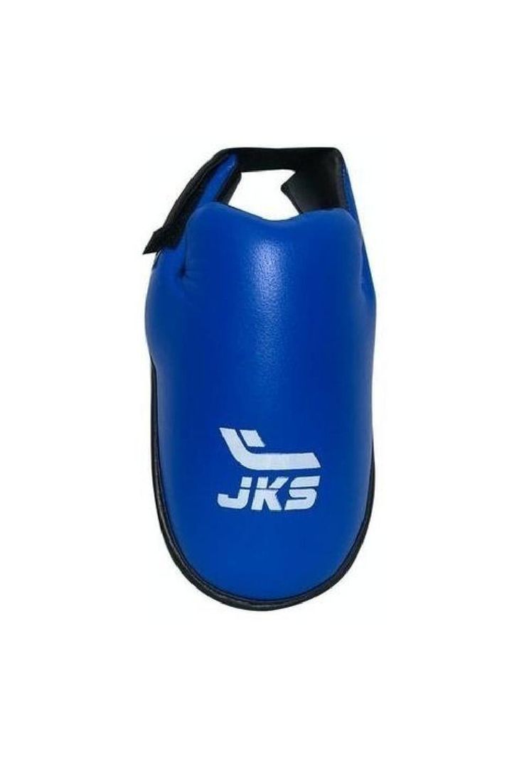 Empeinera Artes Marciales Nueva & Original Jks-1