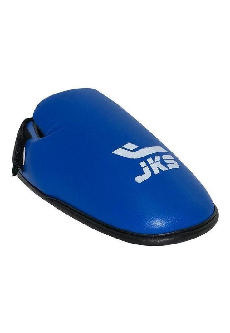 Empeinera Artes Marciales Nueva & Original Jks-3
