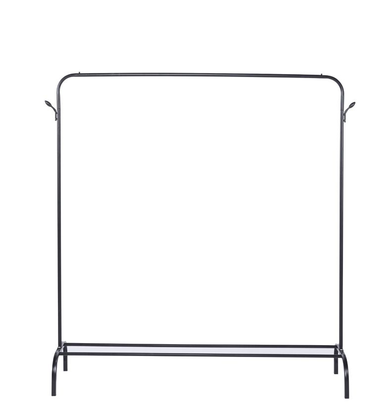 Perchero Colgador Organizador de Ropa Toronto-7