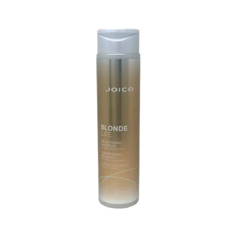 Shampoo Blonde Life Brightening 300 Ml-0