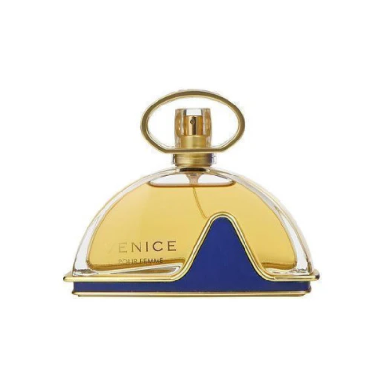  Perfume Armaf Venice Pour Femme EDP 100 ML-1