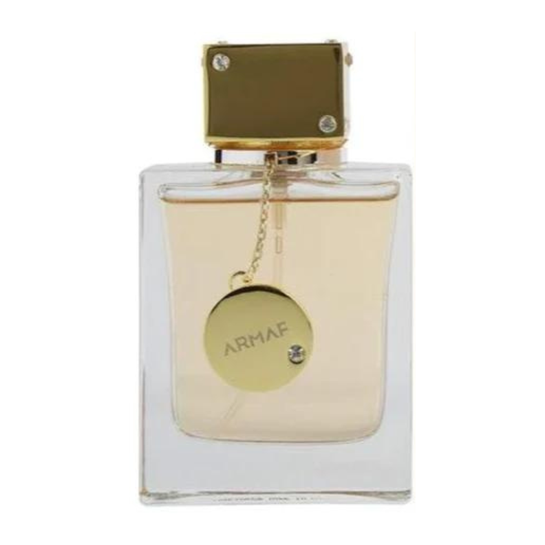 Perfume Armaf Club de Nuit Woman EDP 105 ML Mujer-1
