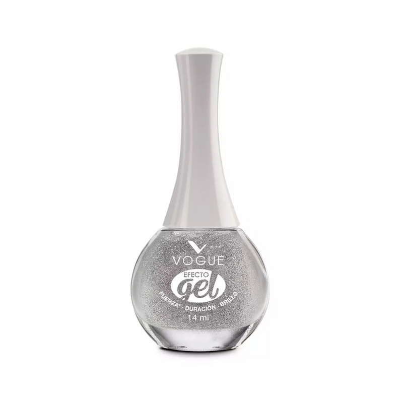 Esmalte de Uñas Vogue Fantastic Destello-0