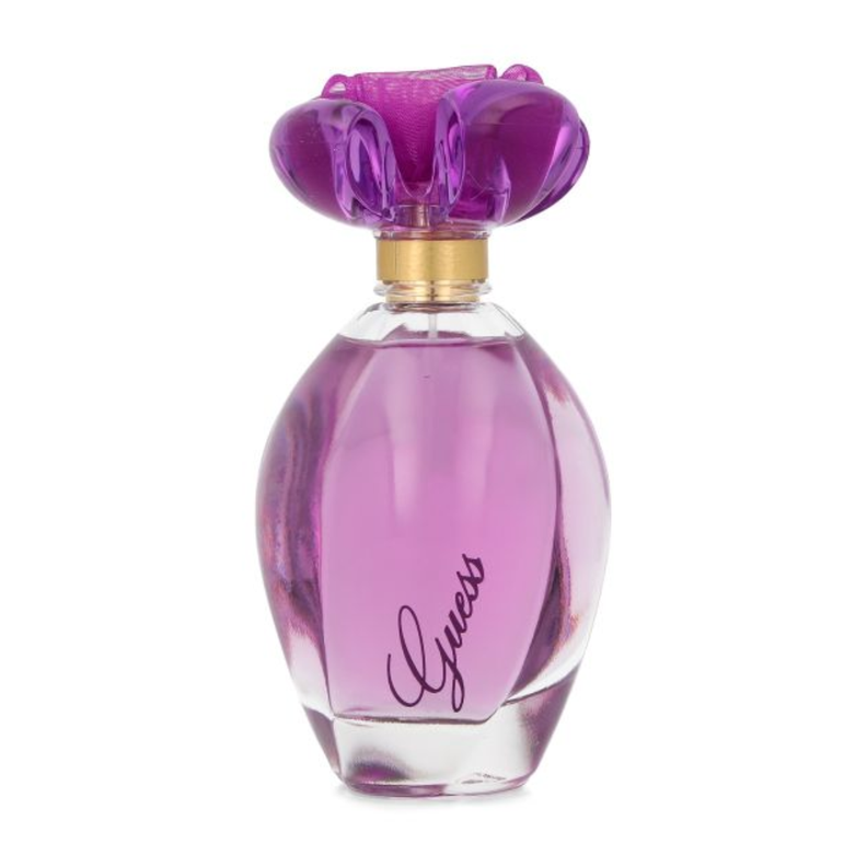 Guess Girl Belle 100ML EDT Mujer-1