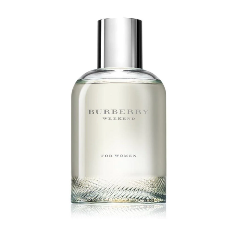 Weekend For Women EDP Mujer 100 Ml-1