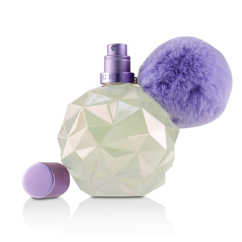 Perfume Moonlight By Ariana Grande EDP 100 ml-1