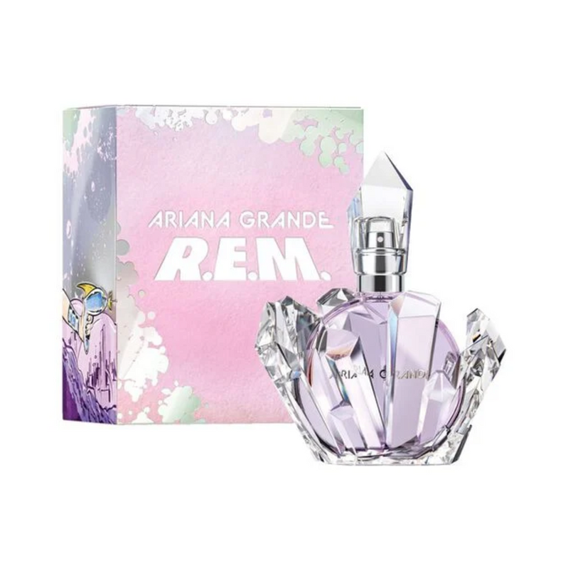Perfume Ariana Grande R.E.M. EDP 30 ML-0