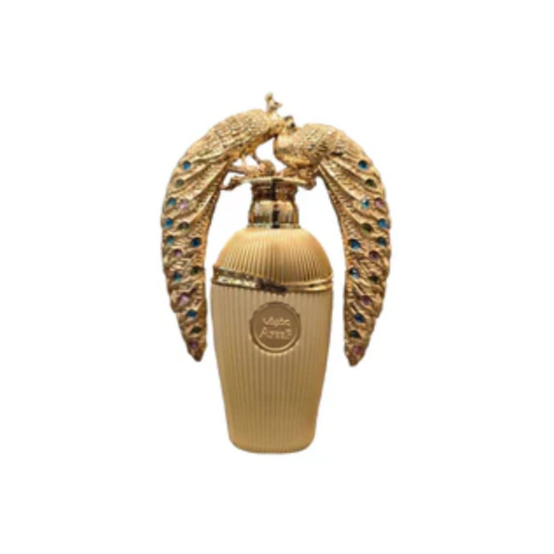 Perfume Lattafa Afeef EDP 100 ml-1