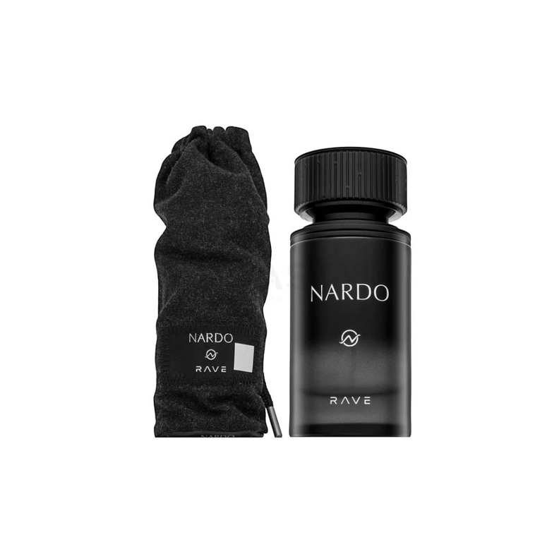 Nardo Rave EDP 100 ML