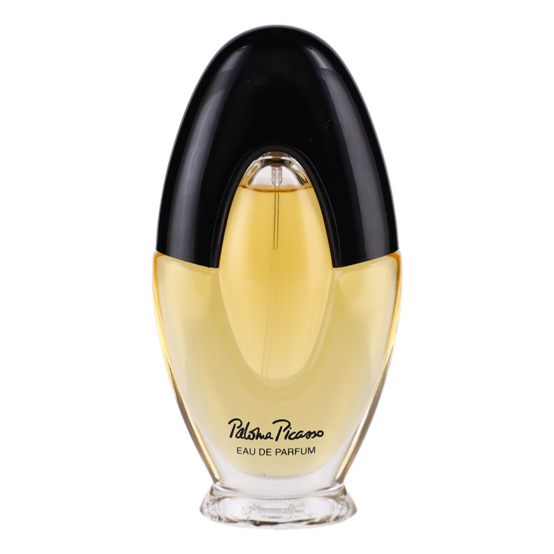 Paloma Picasso 100ML EDP Mujer Paloma Picasso-1