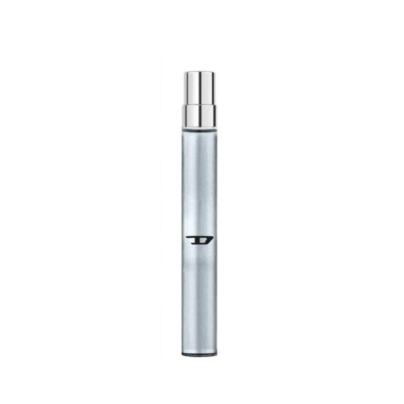 Diesel for Successful Living EDT 10 ml Unisex (TRAVEL SPRAY)-1