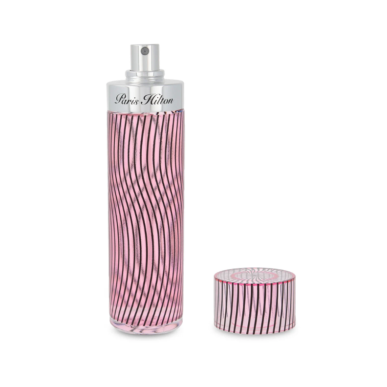 Perfume Paris Hilton 100ML EDP Mujer Paris Hilton-1