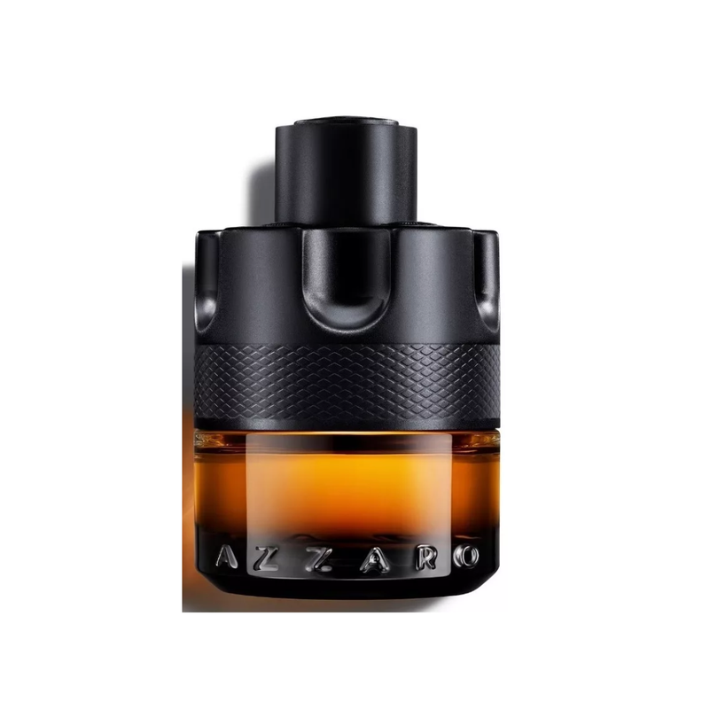 Azzaro The Most Wanted Parfum 50 ml-1