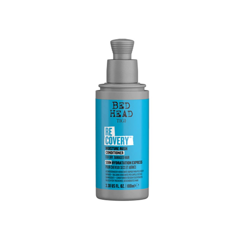 Mini Bed Head Tigi Recovery Acondicionador 100ml-0