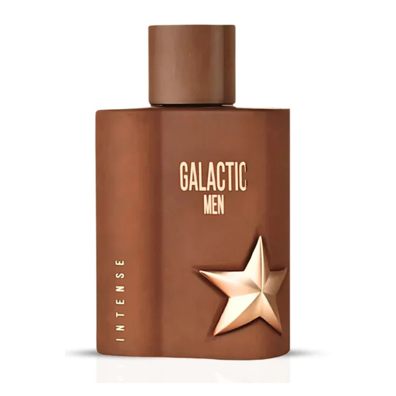 Perfume Maison Alhambra Galactic Men Intense EDP 100 ML Hombre-1