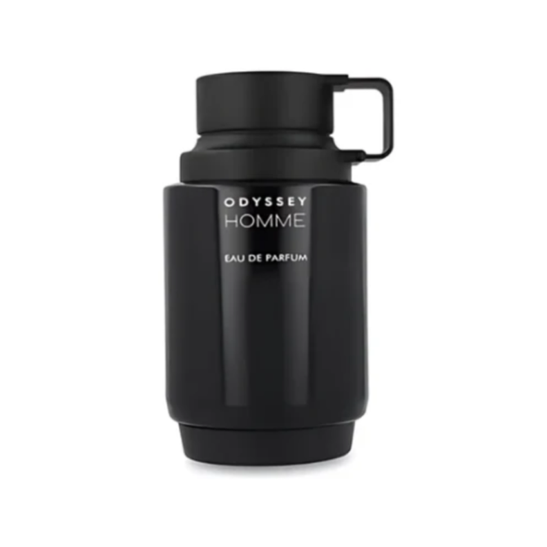 Perfume Armaf for Men Odyssey Homme EDP 200 ml-1