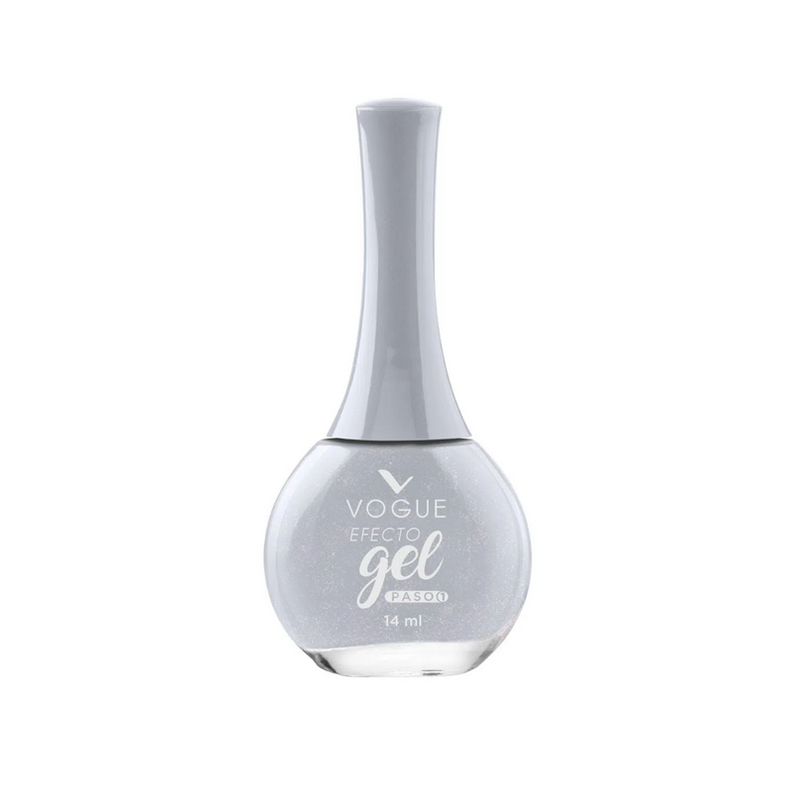Esmalte Vogue Efecto Gel Agua x 14ml-0