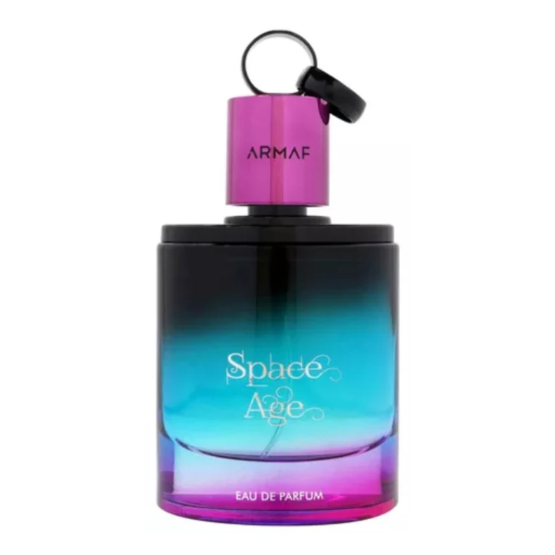 Perfume Armaf Original Space Age EDP 100 ml-1