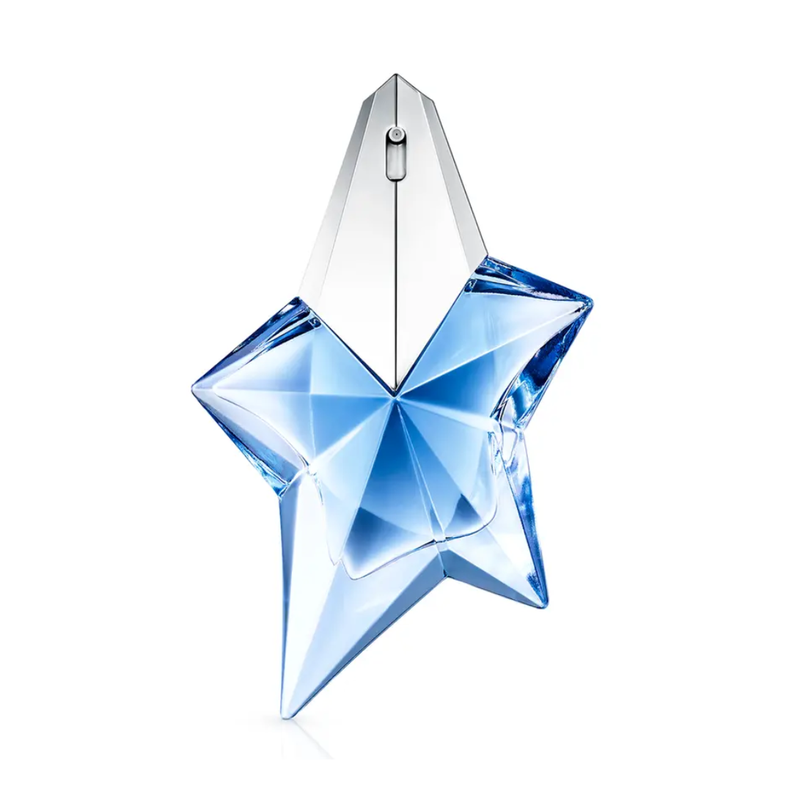 Thierry Mugler Angel Mugler EDP 100 ML Mujer Recarcable-1