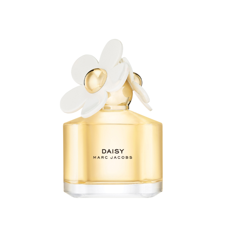 Daisy Marc Jacobs Edt 100 Ml Mujer-1