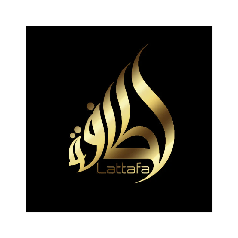 Perfume Lattafa Ana Abiyedh Rouge EDP 60 ml. Unisex-1