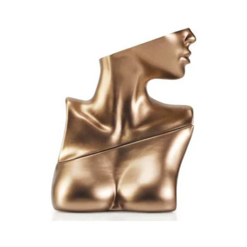 Eilish Billie Eilish EDP 100 ml Mujer-1