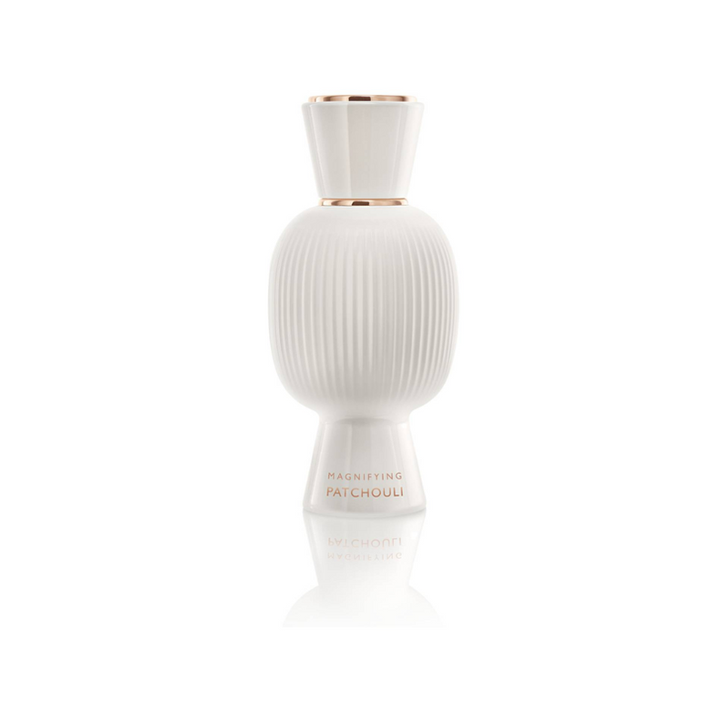 Bvlgari Allegra Magnifying Patchouli EDP 40 ML Mujer-1