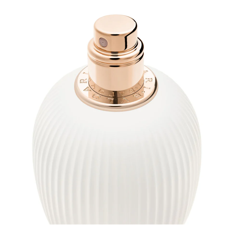 Bvlgari Allegra Magnifying Patchouli EDP 40 ML Mujer-2