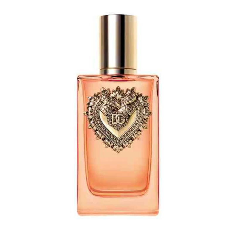 Devotion EDP Intense 100 ml. Dolce And Gabbana-1