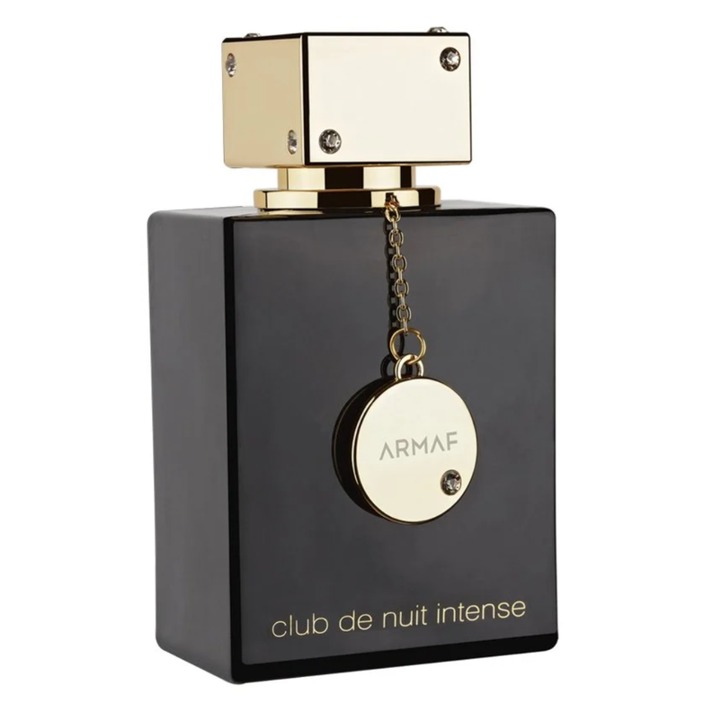 Perfume Armaf Club de Nuit Intense EDP 105ML Mujer-1