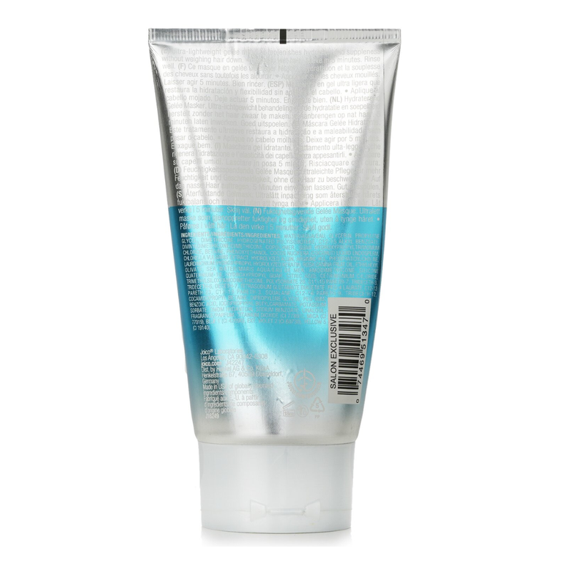 Mascarilla de Gel Hydrasplash 150 ml. Joico-1