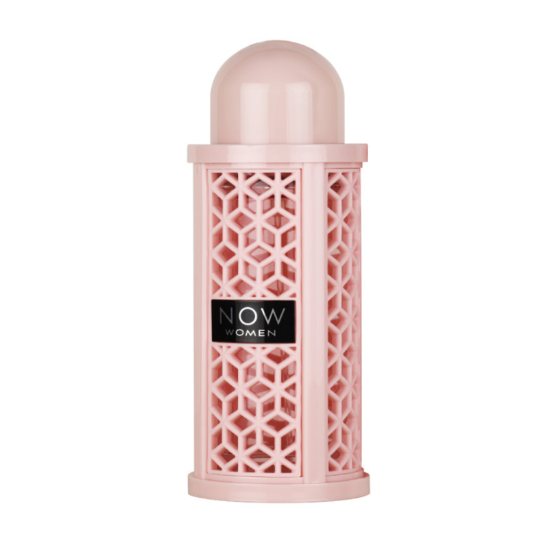 Rave Now Women EDP 100 ml-1