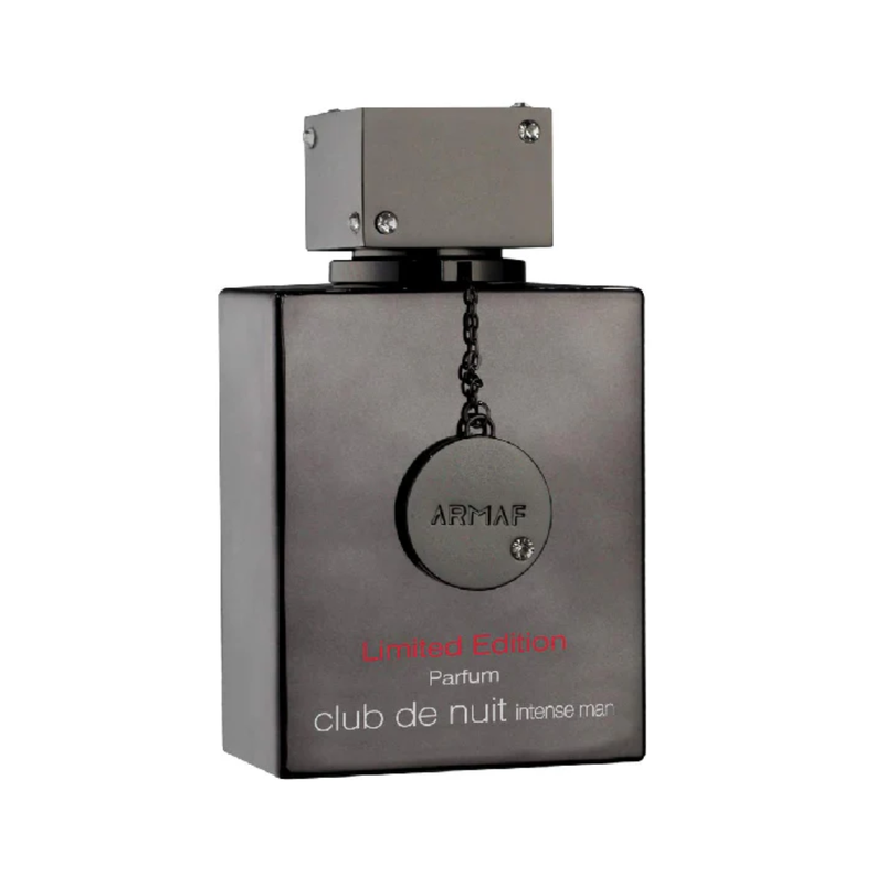 Armaf Club de Nuit Intense Parfum 2024 Limited Edition -1