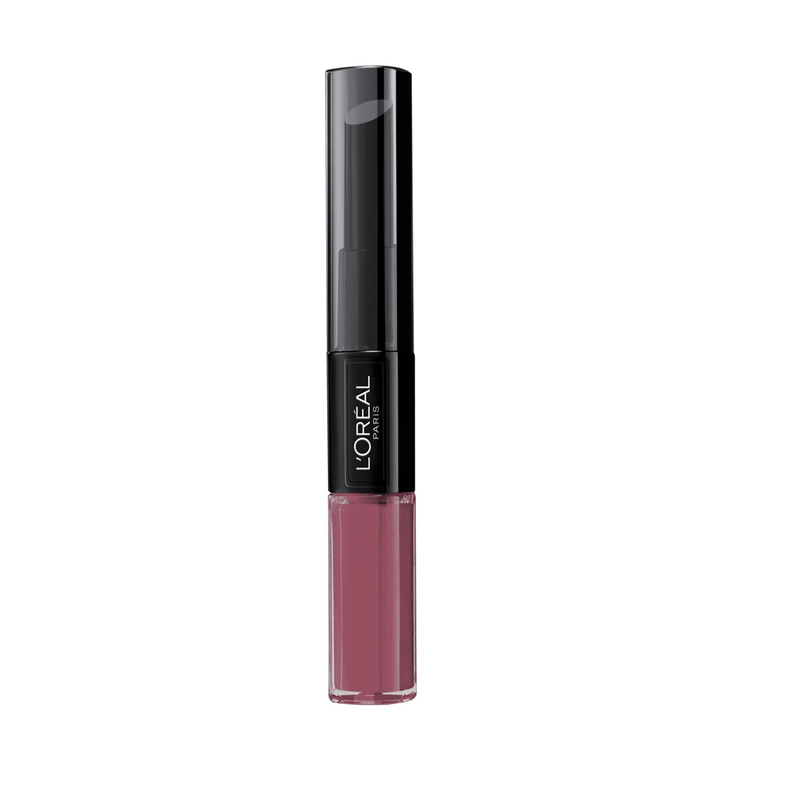 Labial Infaillible X3 213 Toujours Teaberry-0