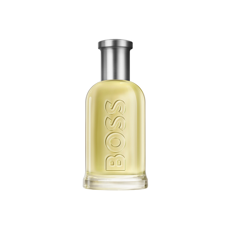 Boss Bottled 100ML EDT Hombre Hugo Boss-1