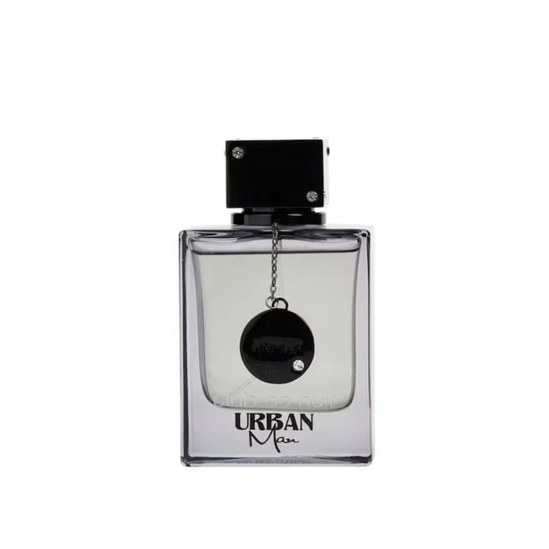 Perfume Armaf Club De Nuit Urban Man EDP 105 ml-1