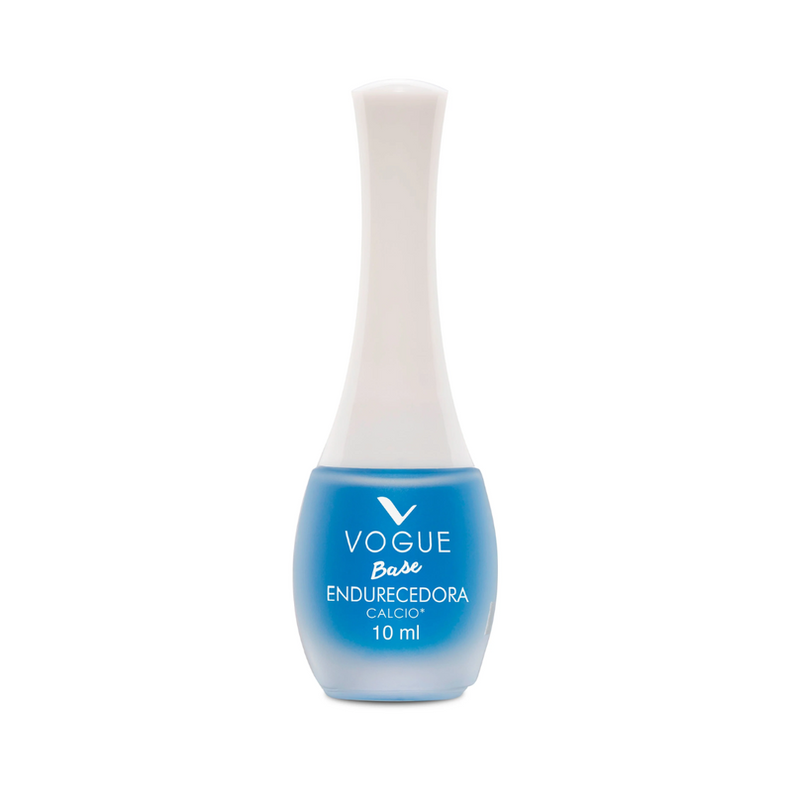 Base y brillo Enduremicimieno Fanta Inn 10ml-0