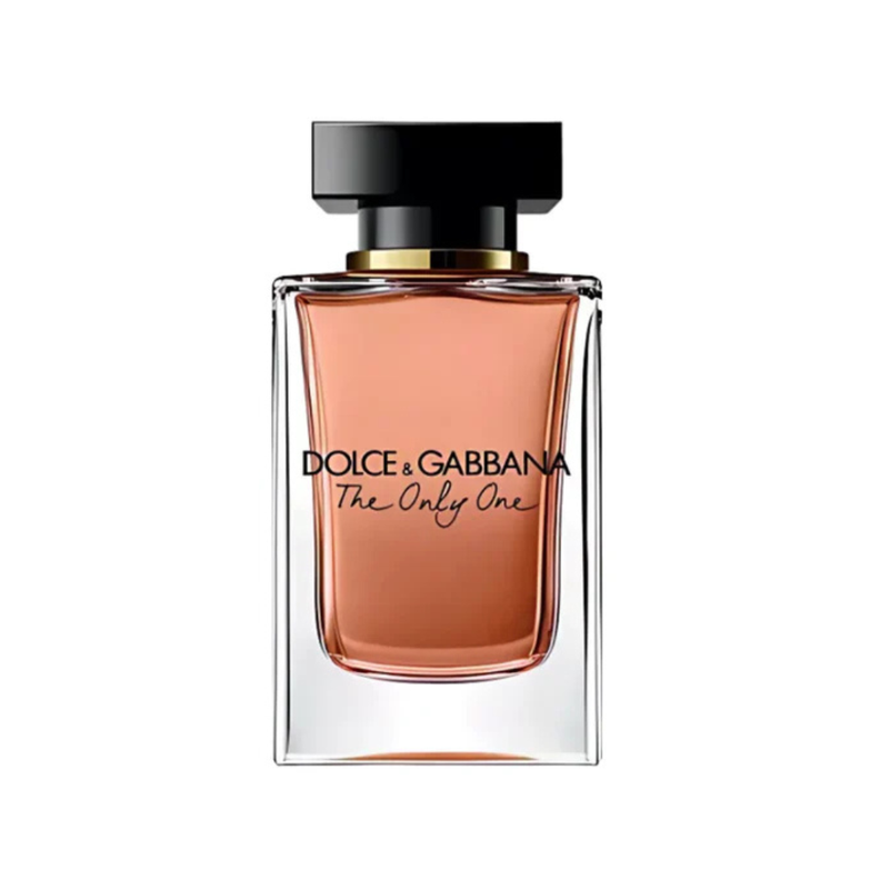 Perfume Dolce  And  Gabbana The Only One EDP Intense 100 ml-1