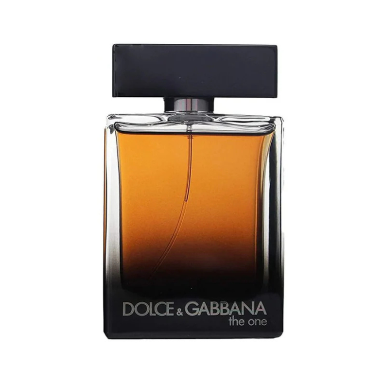 Dolce And Gabbana The One for Men EDP 100 ml-1
