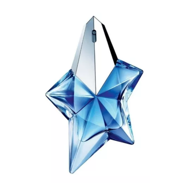 Angel 50ml. EDP Mujer Thierry Mugler. Recargable-1