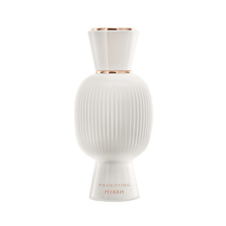 Bvlgari Allegra Magnifying MYRRH EDP 40 ML Mujer-1