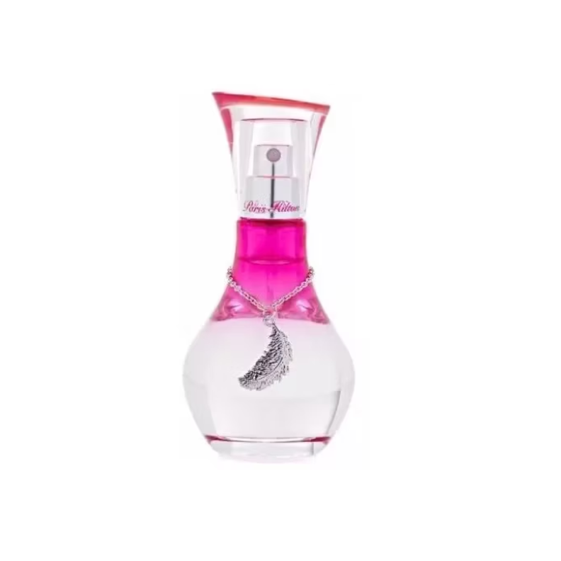 Can Can Burlesque 100ML EDP Mujer Paris Hilton-1