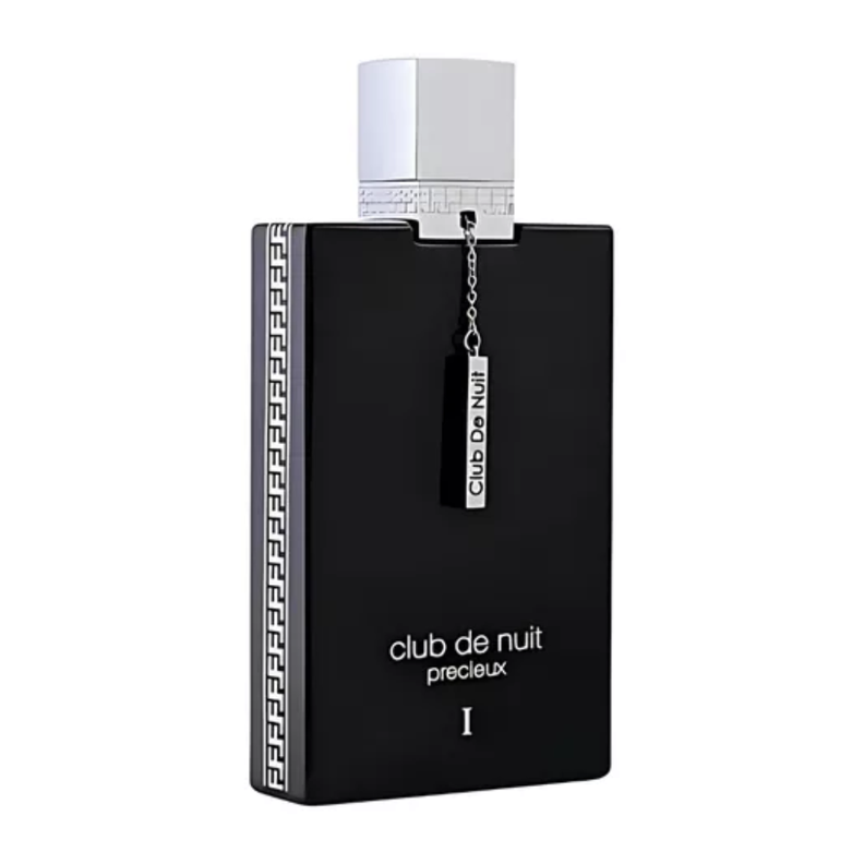 Armaf Club de Nuit Precieux I Extrait de Parfum 55 ml-1