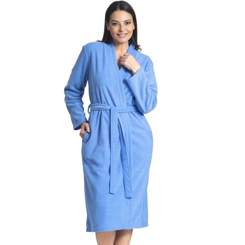 Bata Mon Amour bouclefleece 31948 Marina-0