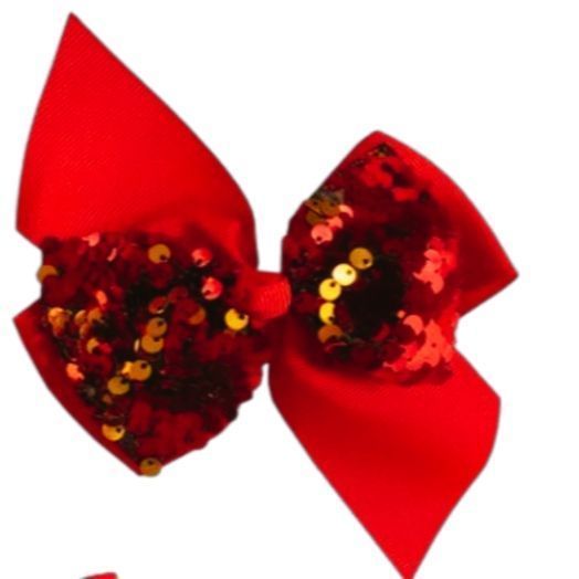 Falda Tutú Navideña: Celebra Con Estilo-1