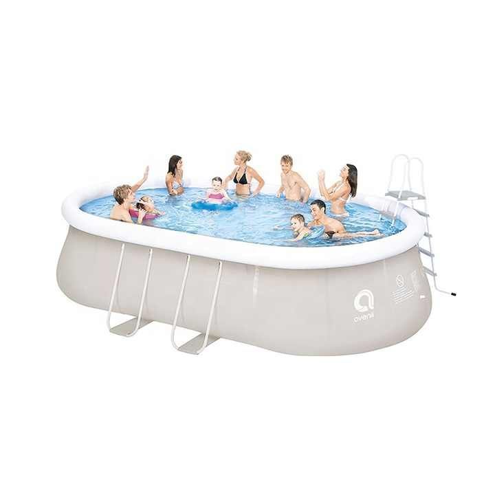 PISCINA ESTRUCTURAL RECTANGULAR 17449EU 540x304x106cm-0