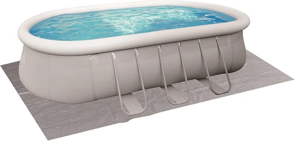 PISCINA ESTRUCTURAL RECTANGULAR 17449EU 540x304x106cm-1