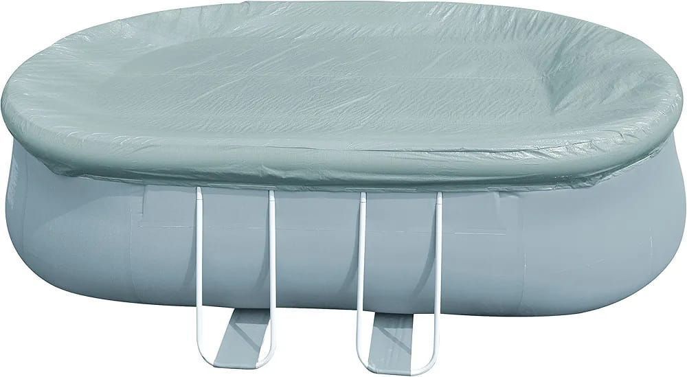 PISCINA ESTRUCTURAL RECTANGULAR 17449EU 540x304x106cm-2